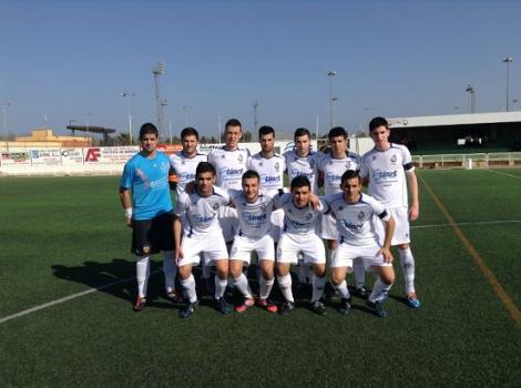 Foto noticia deportiva