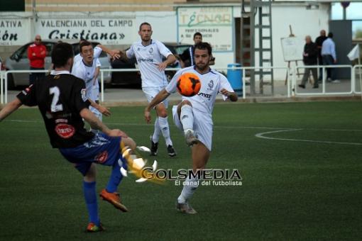 Foto noticia deportiva
