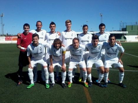 Foto noticia deportiva