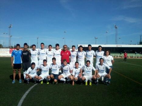 Foto noticia deportiva
