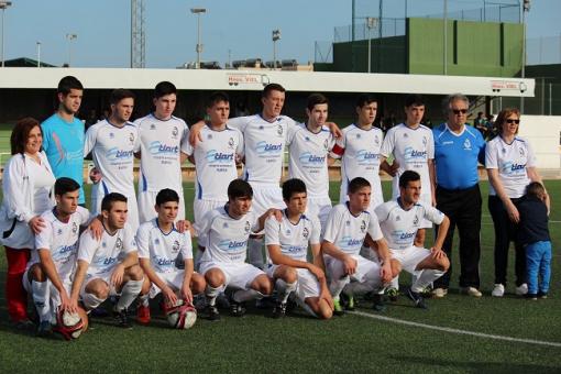 Foto noticia deportiva