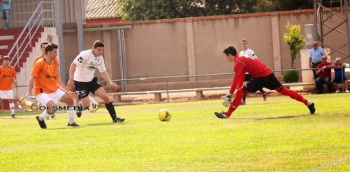 Foto noticia deportiva