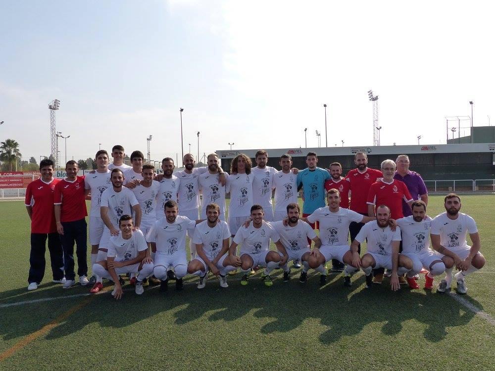 Foto de la noticia deportiva