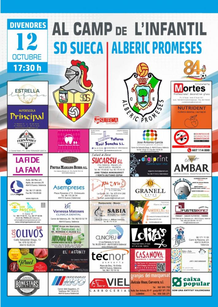 Foto de la noticia deportiva