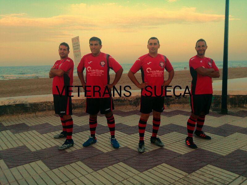 Foto noticia deportiva