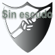 SD Sueca VS FBCD Catarroja C (17:30)