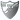 Escudo Odisea FC
