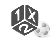 Escudo SD Sueca