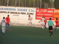 DERBI