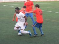 BONI