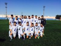 JUV. 16/17