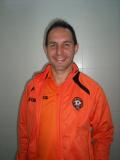Imagen jugador
