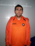 Imagen jugador