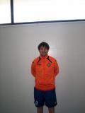 Imagen jugador