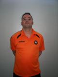 Imagen jugador