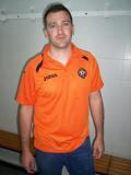 Imagen jugador
