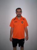 Imagen jugador