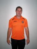 Imagen jugador