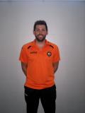 Imagen jugador