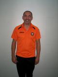 Imagen jugador
