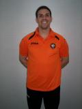 Imagen jugador