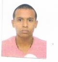 Imagen jugador