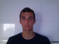 Imagen jugador