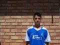 Imagen jugador