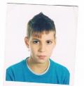 Imagen jugador