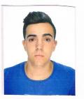 Imagen jugador