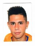 Imagen jugador