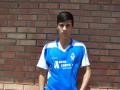 Imagen jugador