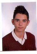 Imagen jugador