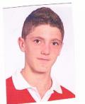 Imagen jugador