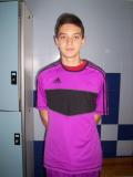 Imagen jugador