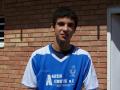 Imagen jugador