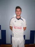 Imagen jugador