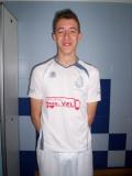 Imagen jugador