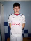 Imagen jugador