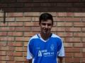 Imagen jugador