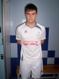 Imagen jugador