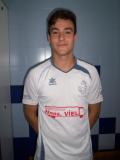 Imagen jugador
