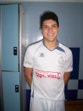 Imagen jugador
