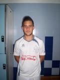 Imagen jugador
