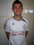 Imagen jugador