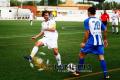 Imagen jugador