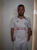 Imagen jugador