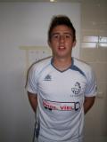 Imagen jugador