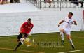 Imagen jugador