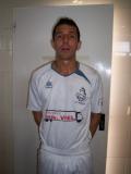 Imagen jugador